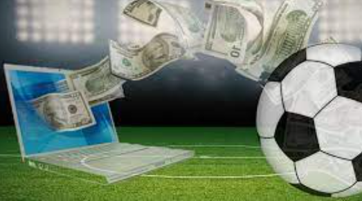 4 techniques for online football betting, the latest popular