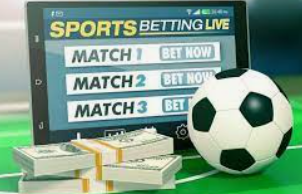 How to bet on UFABET football, teach in detail every step